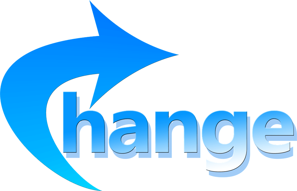 The Change Management Charter