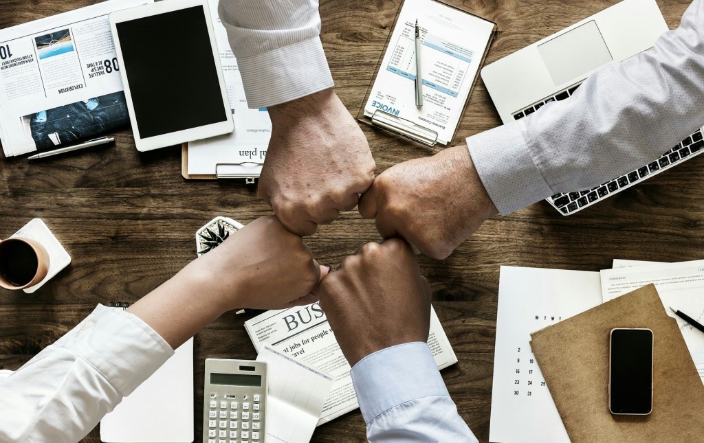 A Manager’s Dilemma – The Ultimate Hypocrisy