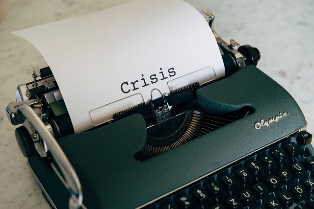 Leading Through Crisis: Strategies for Effective Crisis Management