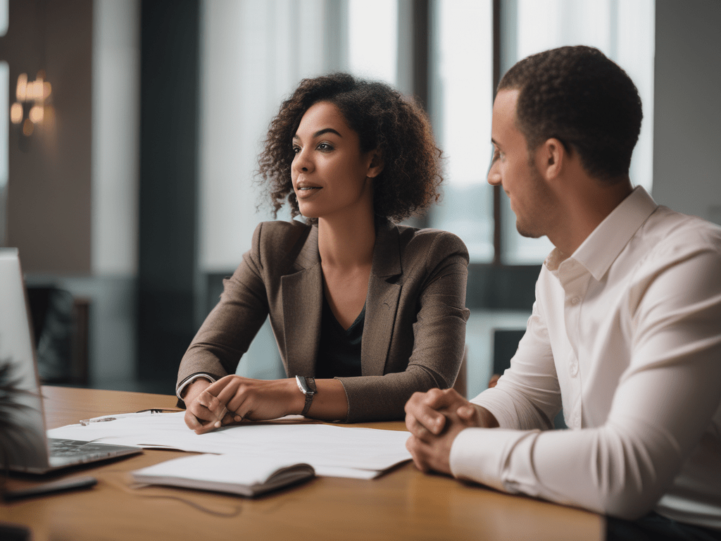 Driving Organizational Success Through Emotional Intelligence