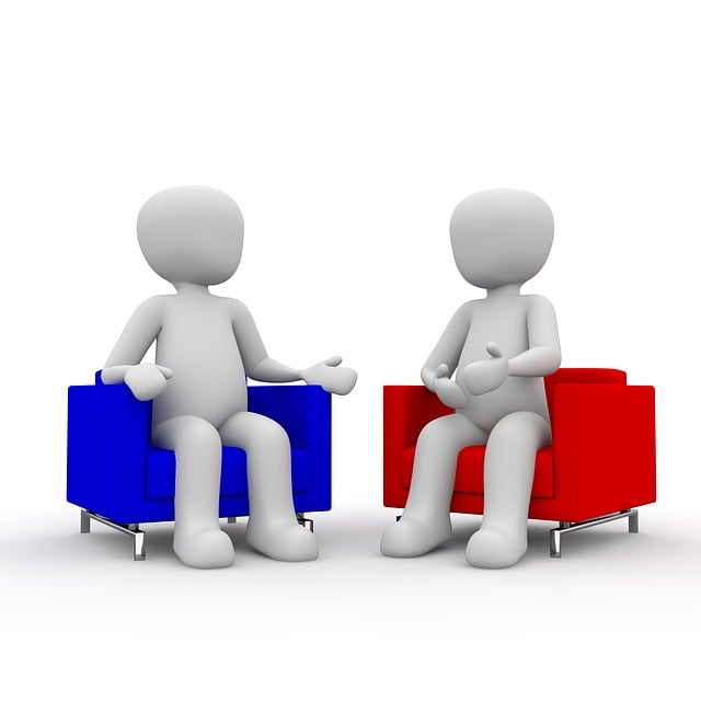 The Power of One-on-One Meetings: Enhancing Employee Development and Trust