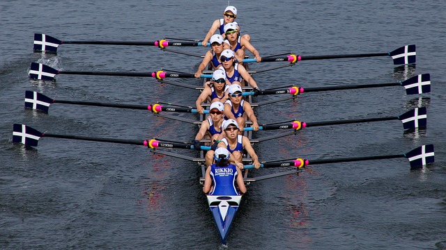 Achieving Alignment in Business and Organizational Settings: Why Agreement Isn’t Essential