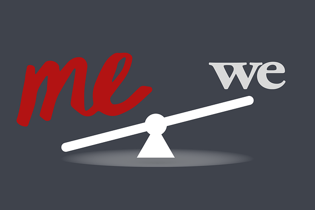 Defeating Organizational Narcissism: Empowering Employees for a Healthier Workplace