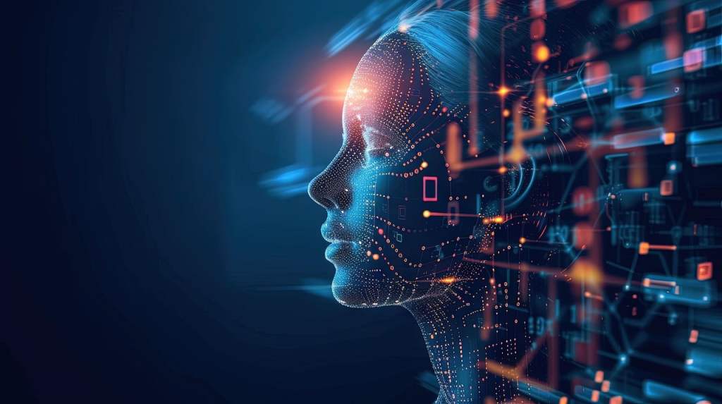 Learning to Lead with AI: A Beginner’s Guide for Forward-Thinking Leaders